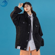 ba3ed7207e78c74cc0bd915544c174ac4190816c0c1eac5e27d0ec9d432f.jpg