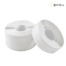 f810322bf3d4f76cb048bc95e221b2e3856382dd39acbfd64290267ffd46.jpg
