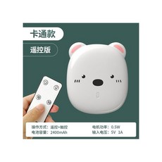 a98f85f92c5d1a7ebaab9bf6711209eb438756ab542b2cc73ac8b6fba7e9.jpg