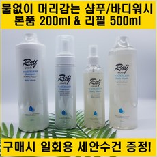 dd86ddf07d75f2b1bd3151333713cd447c47d4cd1956ab593f8efc456924.jpg
