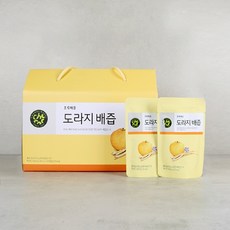 4ba07ad709ccf6db7228f9856fc35e6416ee3d3980d1016c841cbc752839.jpg