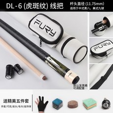 8cac90fa5751b9b44cc1278a297982527450dbc8dc0c7d5c18519f0f2f99.jpg