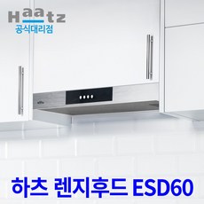 0d4fe548ace50f70b1045402cf550d776adedf859b526c63c4fc37c03fb0.jpg