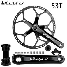 추천8듄드라이브