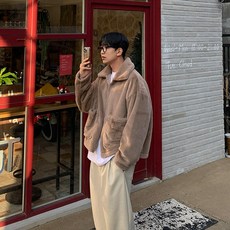 퍼코트 TOP01