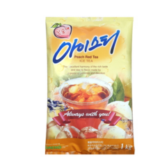 불태산차돌복숭아