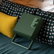 바툼메종욕실온풍기