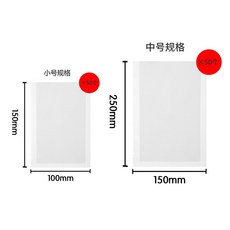 b88fb9fa8bc221d8e54644d3f3a8a899e1de6128fd5222bd4f189d673a88.jpeg