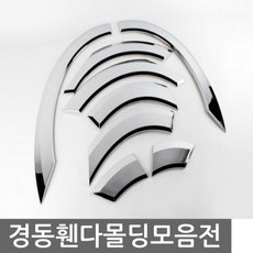 ebe7a60fec99e44bcf7b59bf9dcf2b5e7303c6fd361120e63ab230df8ada.jpg