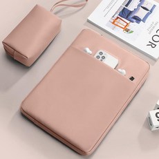 게이밍노트북파우치