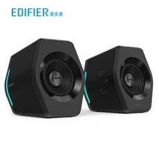 64f5321e7351d9b725299bfad37ad19722067d326935af8f6506c37a5fdd.jpg
