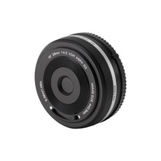 빌트록스 28mm F4.5 AF 소니 FE마운트 풀프레임 렌즈 트록스 28mm F4.5 AF 소니 FE마운트 풀프레임 렌즈