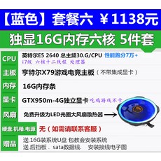 9f90439fd2cb8e8758ec029ec0a29ecadbdbca13617e22417d872a7992a8.jpg
