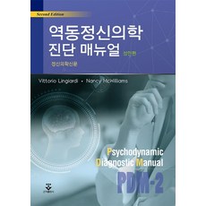 dsm5정신의학진단