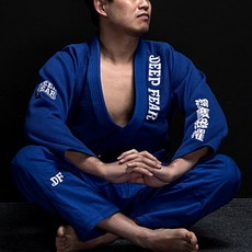 32c8e19009bfac63845624ec24fc8ee766c41e3f87cb07c44ab8b3feae5c.jpg