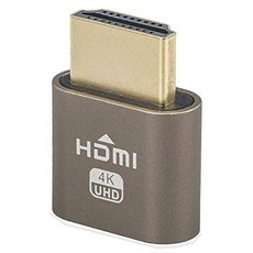 c31613ab225825775a77a4b574fdca3d9c7dd46d41933a293f58eaf7f97e.jpg