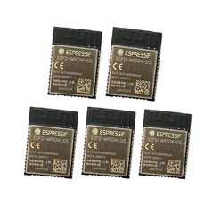 e370c0cd952c0f32cc0ee0870f5f9987cd134f0fac260de1e98d02bfdd94.jpg