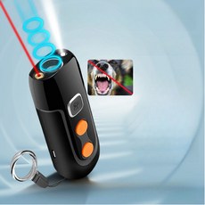 추천6 개퇴치기