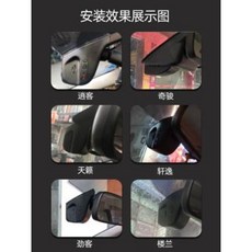 d2851524ad380717fa570ecade5451dbd79ddc78a70f5f38cc4ea7bf5250.jpeg