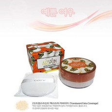 caa7ecba554de7f9341077acdef7dd165dbf3e27b7ffa15fd1778057c6e6.jpg