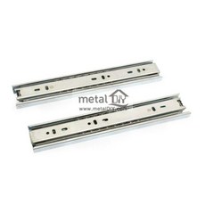 가구서랍슬라이드