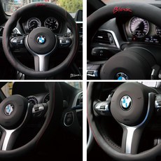 c4ce26eee0578ef28d5e24eedfddb4f9eb03605b8c8bed22cfebc0dc61b1.jpg