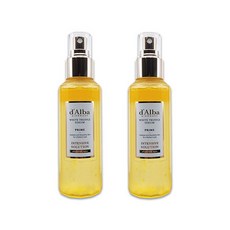 달바미스트세럼시즌3