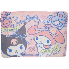 산리오베개커버