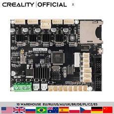 애니큐빅울트라