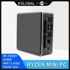 dd02c7c4619403f33cbec2d779eb41f00a99f2e13706a95dfe86a0bef0da.jpg