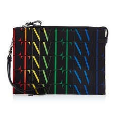 발렌티노가라바니클러치