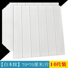 1d832b97f045323ad8be914c17b599e19a47868fd15180e3ecd8b06400be.jpg
