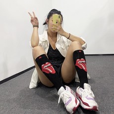 07e38a27530d6ed1d91e796279e2546de59f4a1b437d7060589f00f384c9.jpg