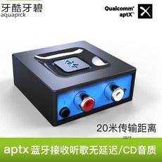56897f3d00d247850b145469695469a283abae3518fd33b941c693c36f12.jpg