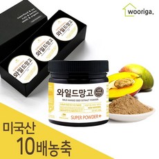 72a0e83b793feb4f60dd685165de775fedb42a3aa1e0f4ce44ae8e954816.jpg