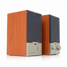 br-1000a2