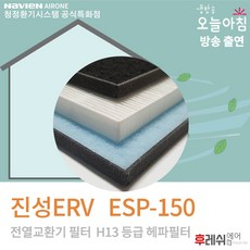 erv07bbh