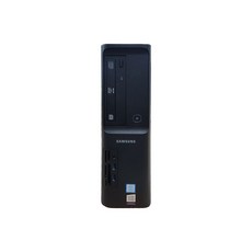 삼성 컴퓨터 본체 사무용 가정용 게임용 데스크탑 HDMI지원 윈도우10 i5-8세대