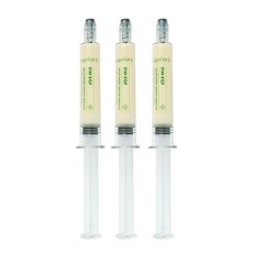 이지듀 DW EGF 멜라토닝 원데이 앰플 8ml 미백 잡티앰플 5개
