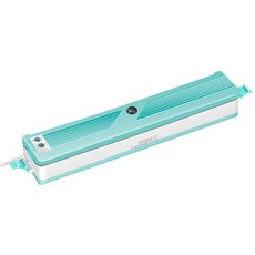 수비드 2020 new vacuum sealer 가정용 주방용 10 개의 진공 봉지 추가 가정용 식품 진공 포장기, 01 Dual motors_01 EU 플러그_01 220V