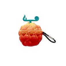 버즈2바나나우유