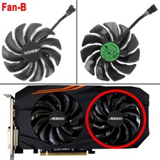 그래픽카드rx570
