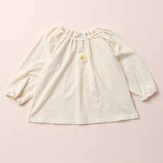 에뜨와블라우스