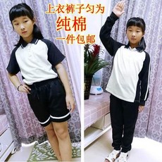 172d880b460ed3f3b0f08243aab5932a3de28fbe80088a911f75dac7bdea.jpg