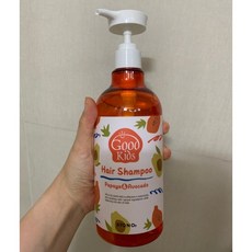 아토앤오투굿키즈세트