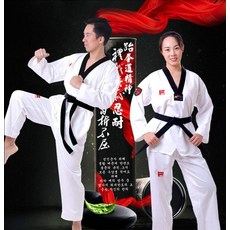 a62bbd852ff80fcab3fb55d9326481f52c7920100b39bc1890684b6cdfbb.jpg