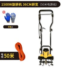 dbd5fde9f78bfe0635cc45a86d47868aaa9c2da6dabd370c7ce866f9fcce.jpg