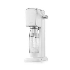 소다스트림아트