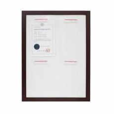  인조목 슬립 게시판 세로형 사무실 보드 골덴 교회 콜크 페브릭 학교 융 코르크 