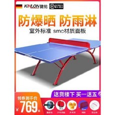 4dc3c23cbec791d8bda61205d401d229bb4894df6cecc964194958c8710a.jpeg